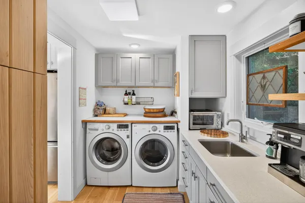 $4,495,000 | 36 Arey's Lane, Orleans, MA 02653