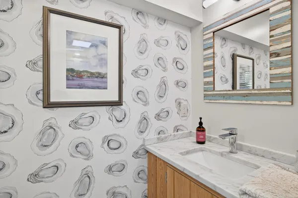 $4,495,000 | 36 Arey's Lane, Orleans, MA 02653