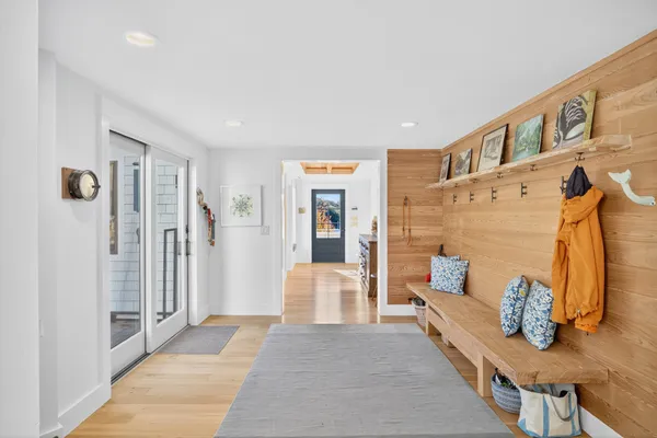 $4,495,000 | 36 Arey's Lane, Orleans, MA 02653