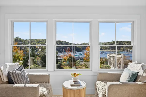 $4,495,000 | 36 Arey's Lane, Orleans, MA 02653