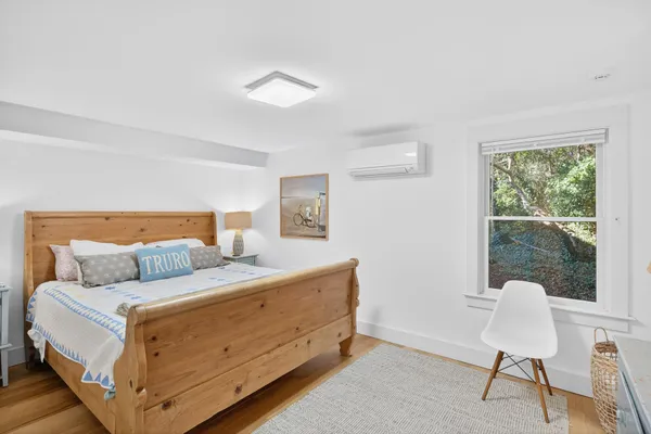 $4,495,000 | 36 Arey's Lane, Orleans, MA 02653