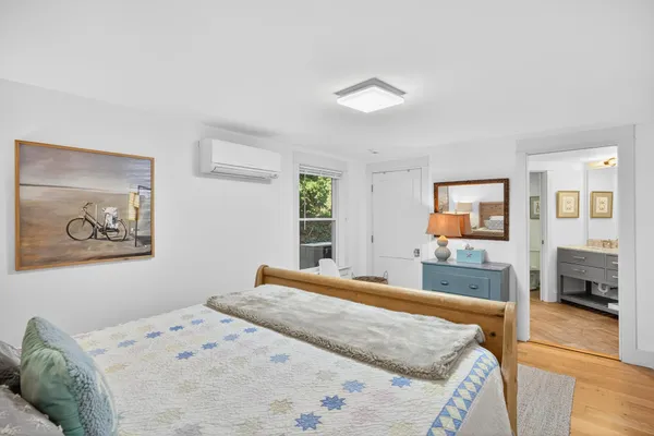 $4,495,000 | 36 Arey's Lane, Orleans, MA 02653