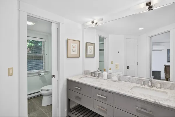 $4,495,000 | 36 Arey's Lane, Orleans, MA 02653