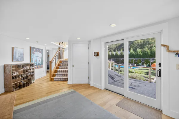 $4,495,000 | 36 Arey's Lane, Orleans, MA 02653