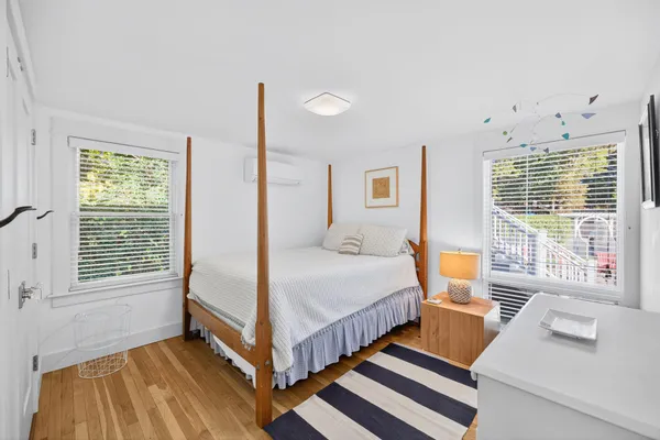 $4,495,000 | 36 Arey's Lane, Orleans, MA 02653