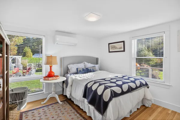 $4,495,000 | 36 Arey's Lane, Orleans, MA 02653