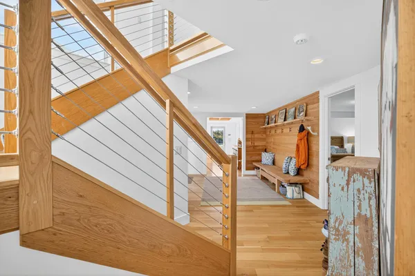 $4,495,000 | 36 Arey's Lane, Orleans, MA 02653