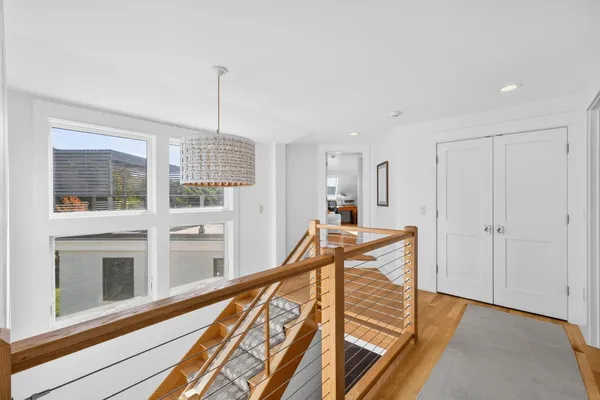 $4,495,000 | 36 Arey's Lane, Orleans, MA 02653