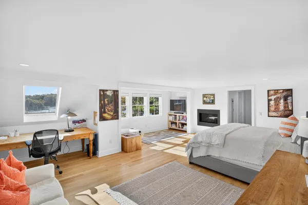 $4,495,000 | 36 Arey's Lane, Orleans, MA 02653