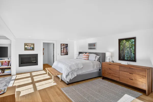 $4,495,000 | 36 Arey's Lane, Orleans, MA 02653