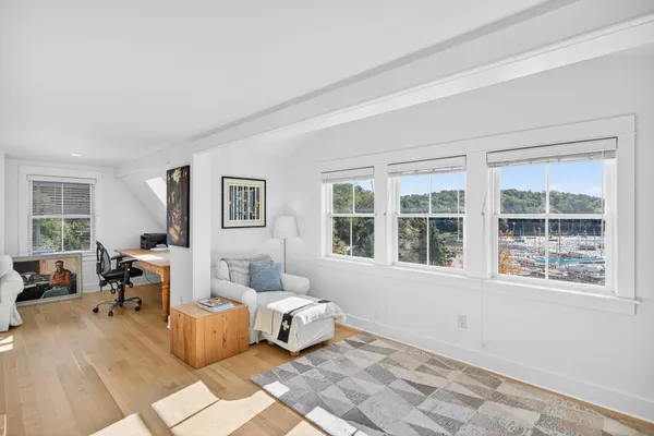 $4,495,000 | 36 Arey's Lane, Orleans, MA 02653