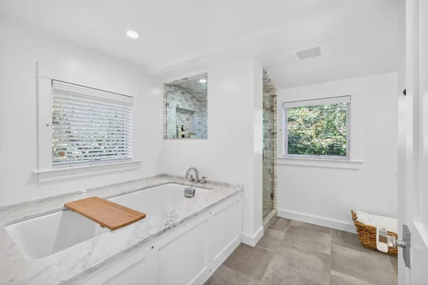 $4,495,000 | 36 Arey's Lane, Orleans, MA 02653