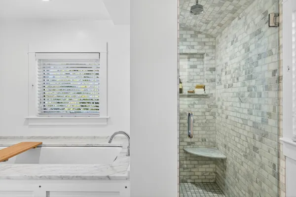 $4,495,000 | 36 Arey's Lane, Orleans, MA 02653