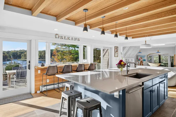 $4,495,000 | 36 Arey's Lane, Orleans, MA 02653