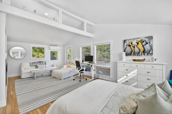 $4,495,000 | 36 Arey's Lane, Orleans, MA 02653