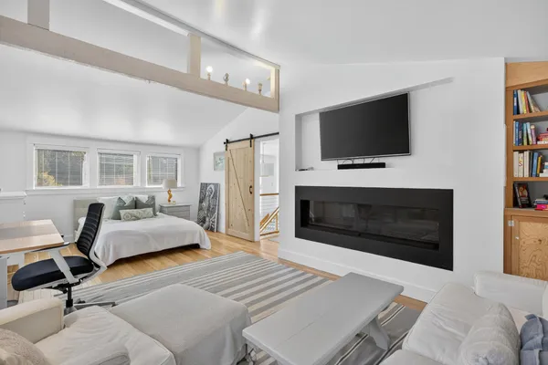 $4,495,000 | 36 Arey's Lane, Orleans, MA 02653