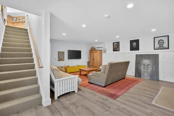 $4,495,000 | 36 Arey's Lane, Orleans, MA 02653