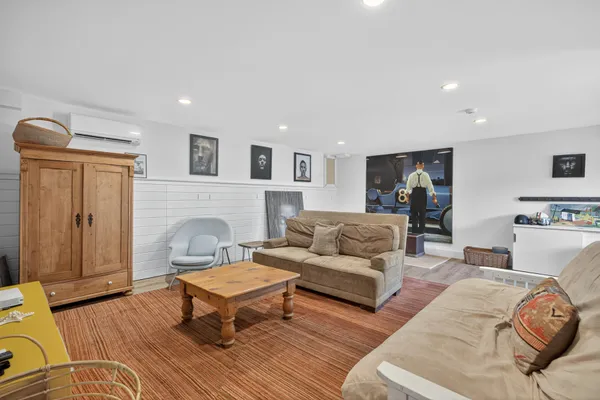 $4,495,000 | 36 Arey's Lane, Orleans, MA 02653