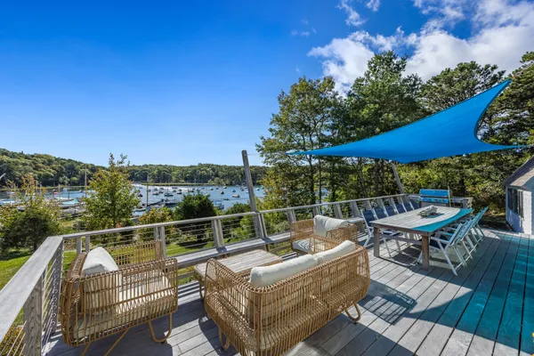 $4,495,000 | 36 Arey's Lane, Orleans, MA 02653