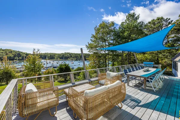 $4,495,000 | 36 Arey's Lane, Orleans, MA 02653