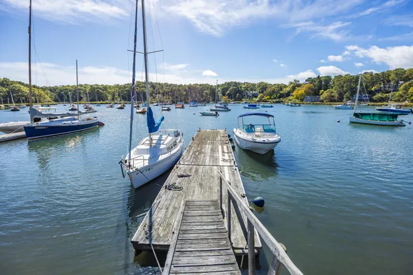 $4,495,000 | 36 Arey's Lane, Orleans, MA 02653