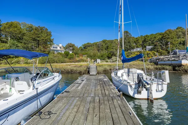 $4,495,000 | 36 Arey's Lane, Orleans, MA 02653