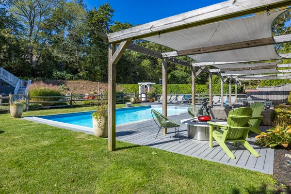 $4,495,000 | 36 Arey's Lane, Orleans, MA 02653