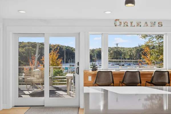 $4,495,000 | 36 Arey's Lane, Orleans, MA 02653