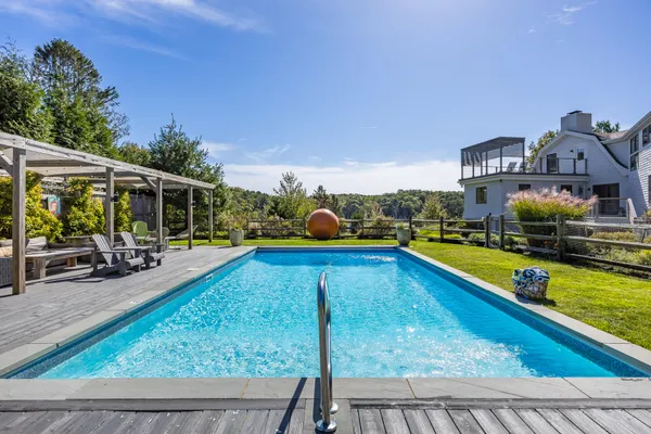 $4,495,000 | 36 Arey's Lane, Orleans, MA 02653