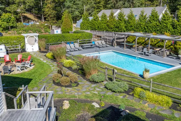$4,495,000 | 36 Arey's Lane, Orleans, MA 02653