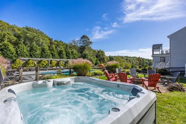 $4,495,000 | 36 Arey's Lane, Orleans, MA 02653