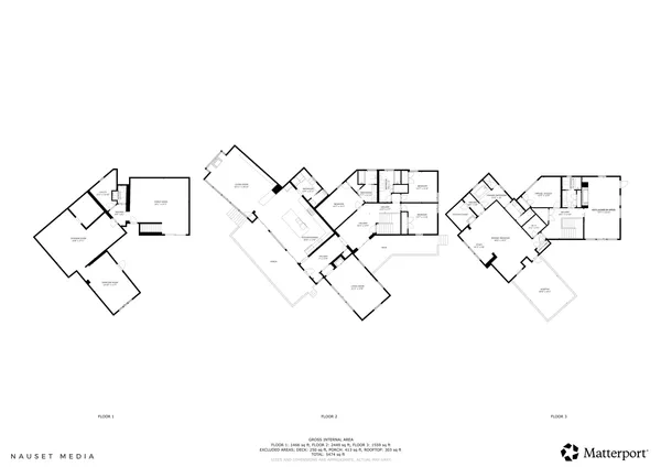 $4,495,000 | 36 Arey's Lane, Orleans, MA 02653