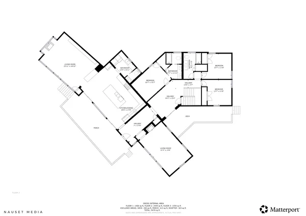 $4,495,000 | 36 Arey's Lane, Orleans, MA 02653