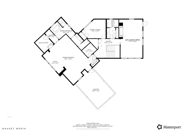 $4,495,000 | 36 Arey's Lane, Orleans, MA 02653