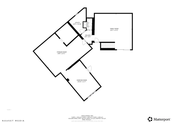 $4,495,000 | 36 Arey's Lane, Orleans, MA 02653