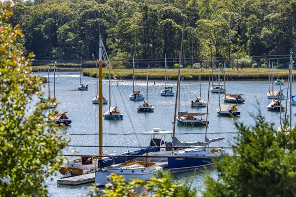 $4,495,000 | 36 Arey's Lane, Orleans, MA 02653