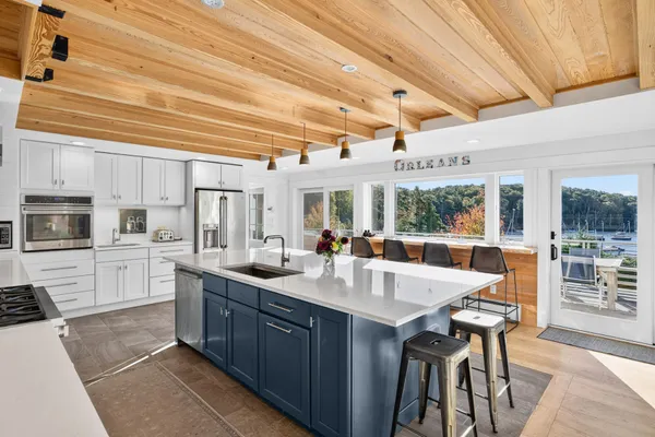 $4,495,000 | 36 Arey's Lane, Orleans, MA 02653