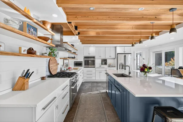 $4,495,000 | 36 Arey's Lane, Orleans, MA 02653