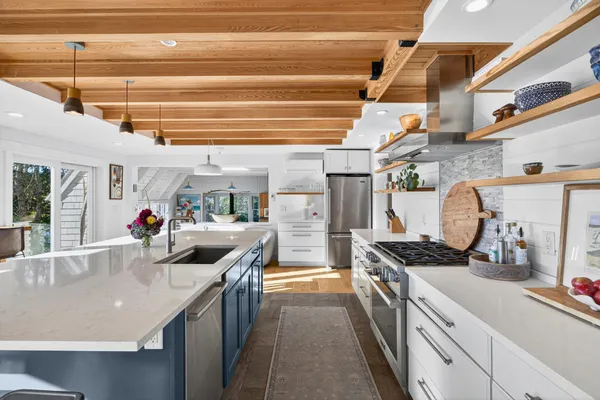 $4,495,000 | 36 Arey's Lane, Orleans, MA 02653