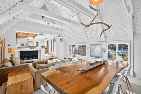 $4,495,000 | 36 Arey's Lane, Orleans, MA 02653