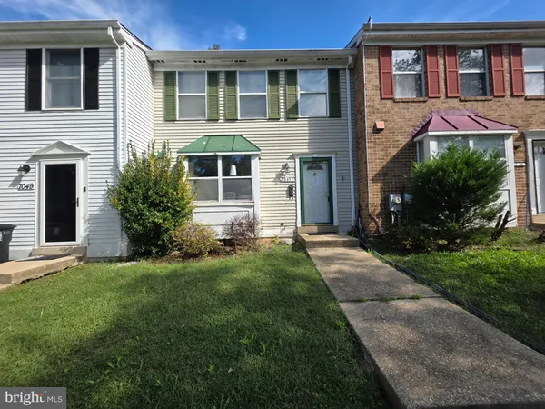 $300,000 | 7047 Palamar Turn, Lanham, MD 20706