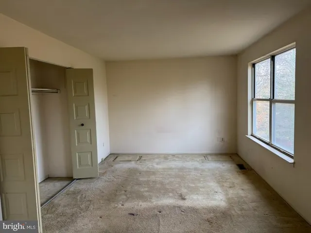 $310,000 | 7047 Palamar Turn, Lanham, MD 20706