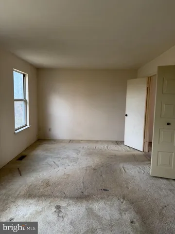 $310,000 | 7047 Palamar Turn, Lanham, MD 20706