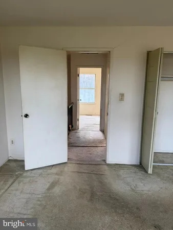 $300,000 | 7047 Palamar Turn, Lanham, MD 20706