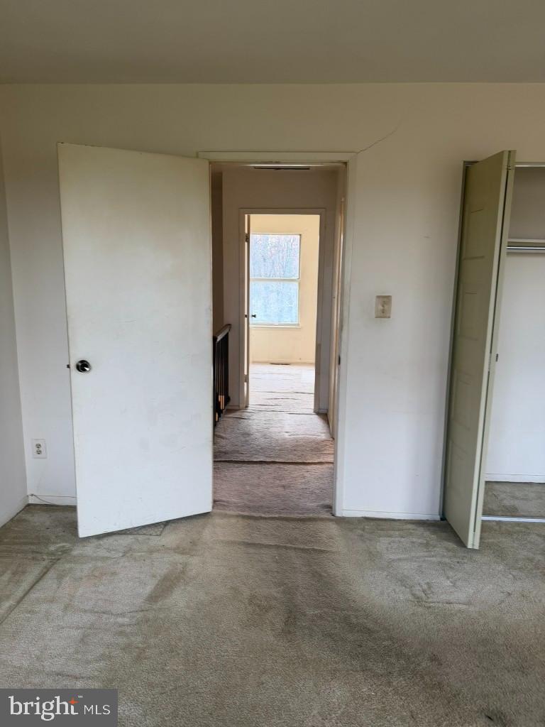 7047 Palamar Turn Lanham, MD 20706 - Photo 13 of 29