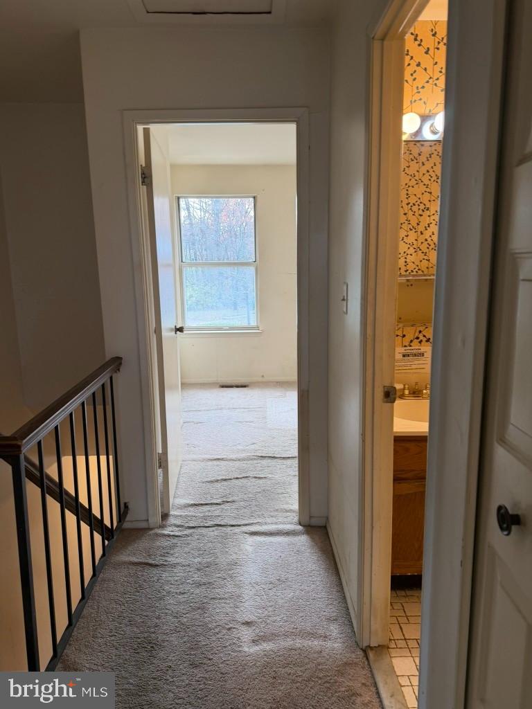 7047 Palamar Turn Lanham, MD 20706 - Photo 14 of 29