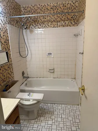 $300,000 | 7047 Palamar Turn, Lanham, MD 20706