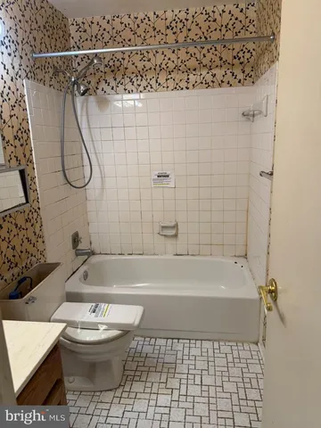 $310,000 | 7047 Palamar Turn, Lanham, MD 20706