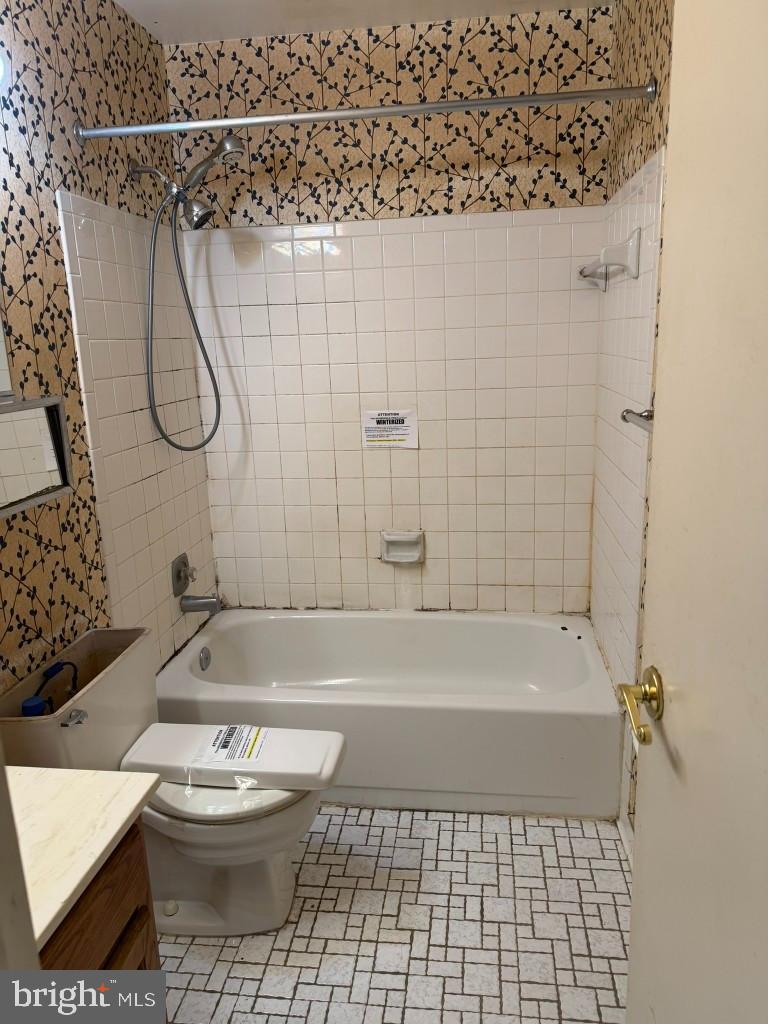 7047 Palamar Turn Lanham, MD 20706 - Photo 15 of 29