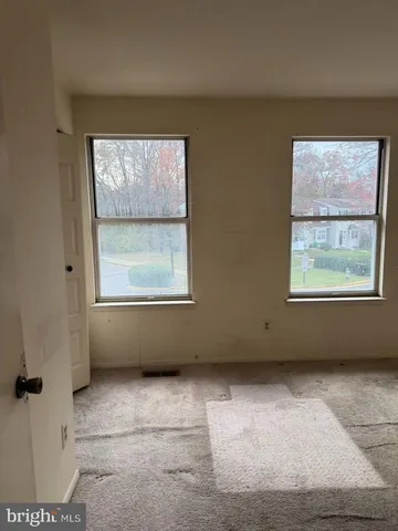 $310,000 | 7047 Palamar Turn, Lanham, MD 20706